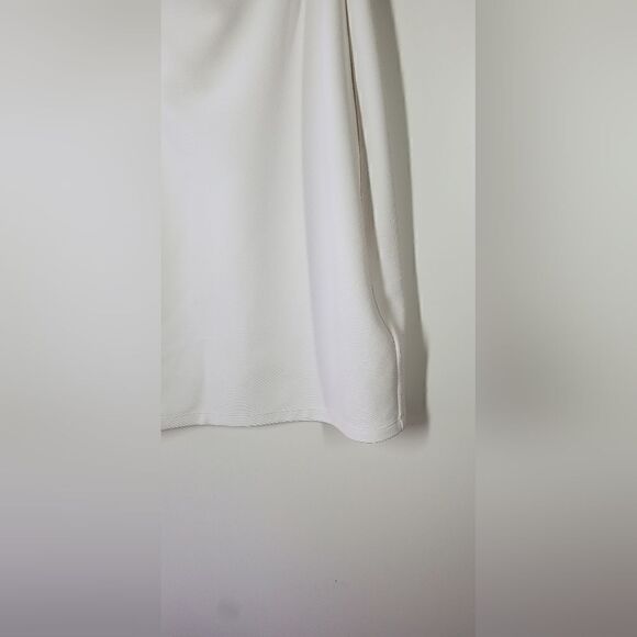 Nookie Miss Monroe Bodycon mini dress White‎ - Picture 4 of 13